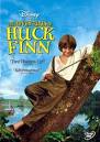 Huckleberry Finn - Mark Twain