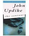 The Centaur - John Updike