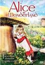 Alice in Wonderland,Lewis Carroll,