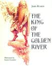 The King of the Golden River,John Ruskin,