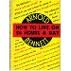 How to Live on 24 Hour Day,Arnold Bennett,