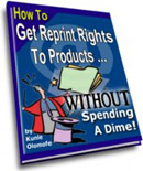 HOW TO GET REPRINT RIGHTS,NA,