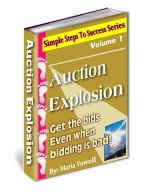 Auction Explosion,NA,
