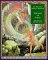 Bulfinch Mythology, the Age of Fable,Thomas Bulfinch,