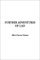 Further Adventures of Lad,Albert Payson Terhune,
