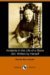 Incidents in the Life of a Slave Girl,Harriet Ann Jacobs,