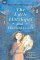 The Little Match Girl,Hans Christian Andersen,