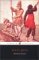 Robinson Crusoe,Daniel Defoe,