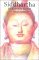 Siddhartha,Hermann Hesse,