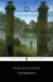 Great Expectations,Charles Dickens,