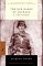 The Red Badge of Courage,Stephen Crane,