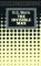 The Invisible Man - H.G. Wells
