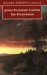 The Pathfinder - James Fenimore Cooper
