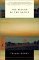 The Return of the Native - Thomas Hardy
