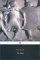 The Iliad - Homer