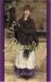 Pygmalion - George Bernard Shaw