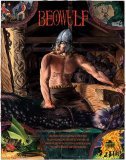 Beowulf,Anonymous