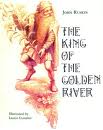 The King of the Golden River,John Ruskin