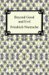 Beyond Good And Evil,Friedrich Nietzsche